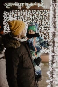 father-and-son-go-for-a-walk-in-winter-snow-2024-10-23-07-11-05-utc