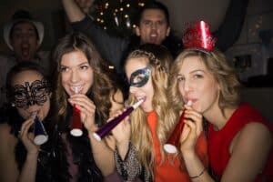 group-of-female-friends-enjoying-new-years-eve-par-2025-10-15-04-51-28-utc