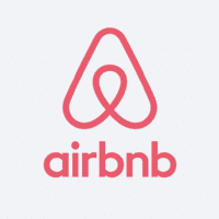 AirBnB