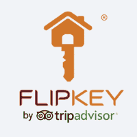 TripAdvisor