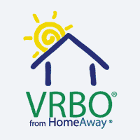 VRBO