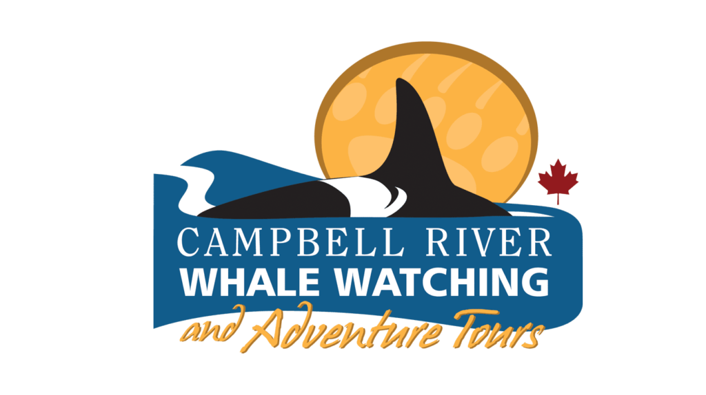 Spot the Humpbacks
