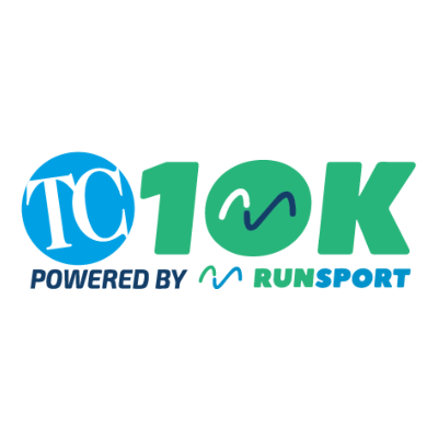 TC10K