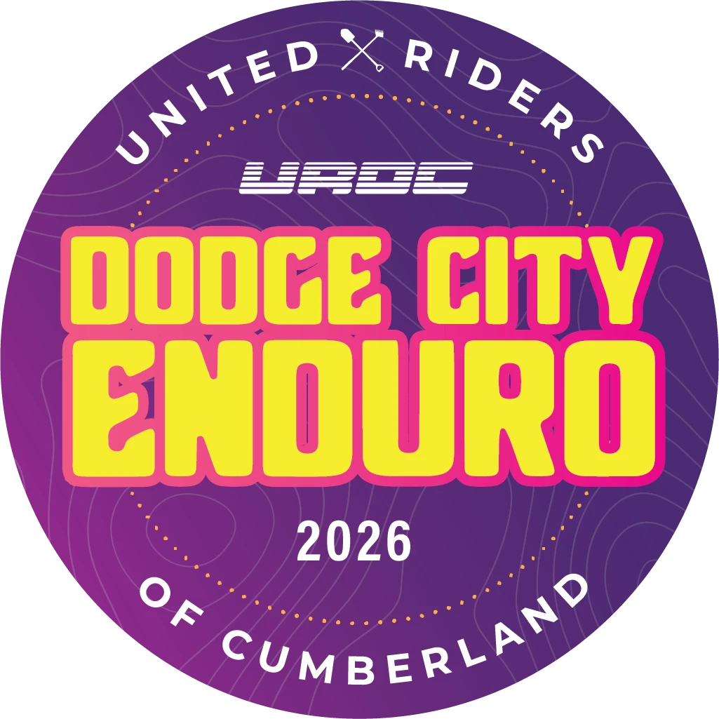Dodge City Enduro