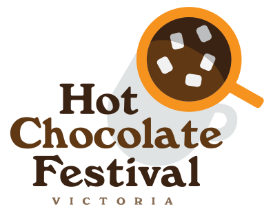 Victoria Hot Chocolate Festival