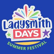 Ladysmith Days