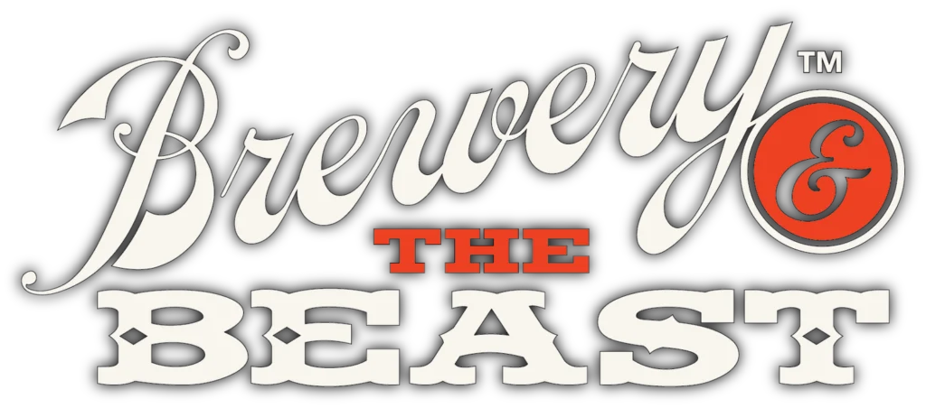 Brewery & the Beast