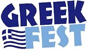 Greek Fest