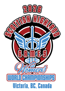 Victoria Highland Games & Celtic Festival