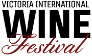 Victoria International Wine Festival