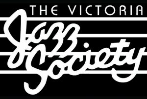 Victoria Jazz Fest