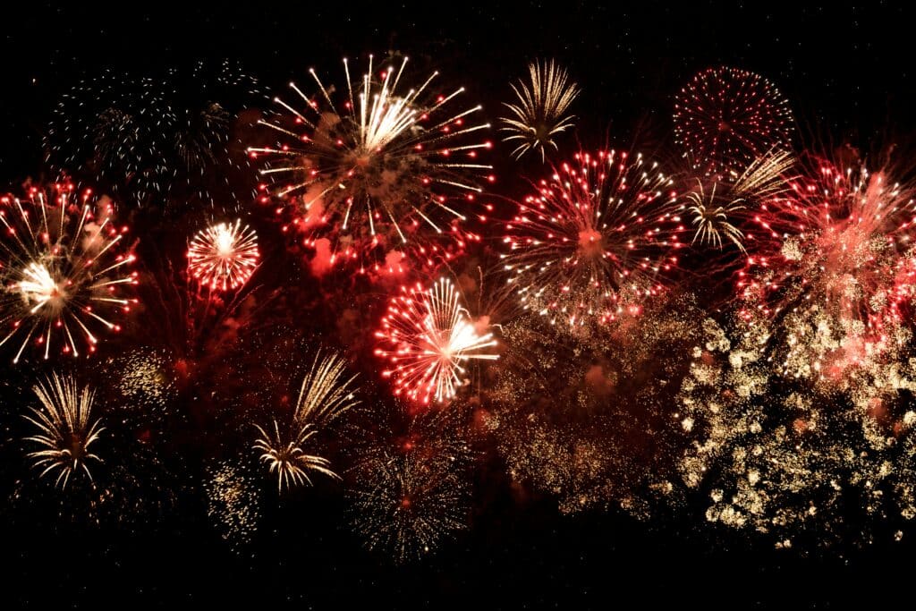 Canada Day Campbell River: Robert Ostler Park Celebration