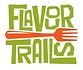 Flavour Trails Festival