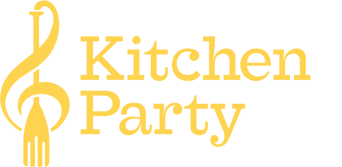 Canada’s Great Kitchen Party