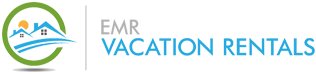 EMR Vacation Rentals